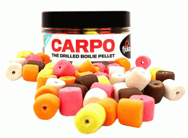 fjuka carpo